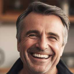 EndoBoost Testimonial 1